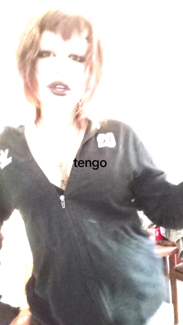 @sebitassss