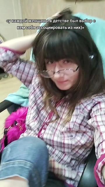 @fanki