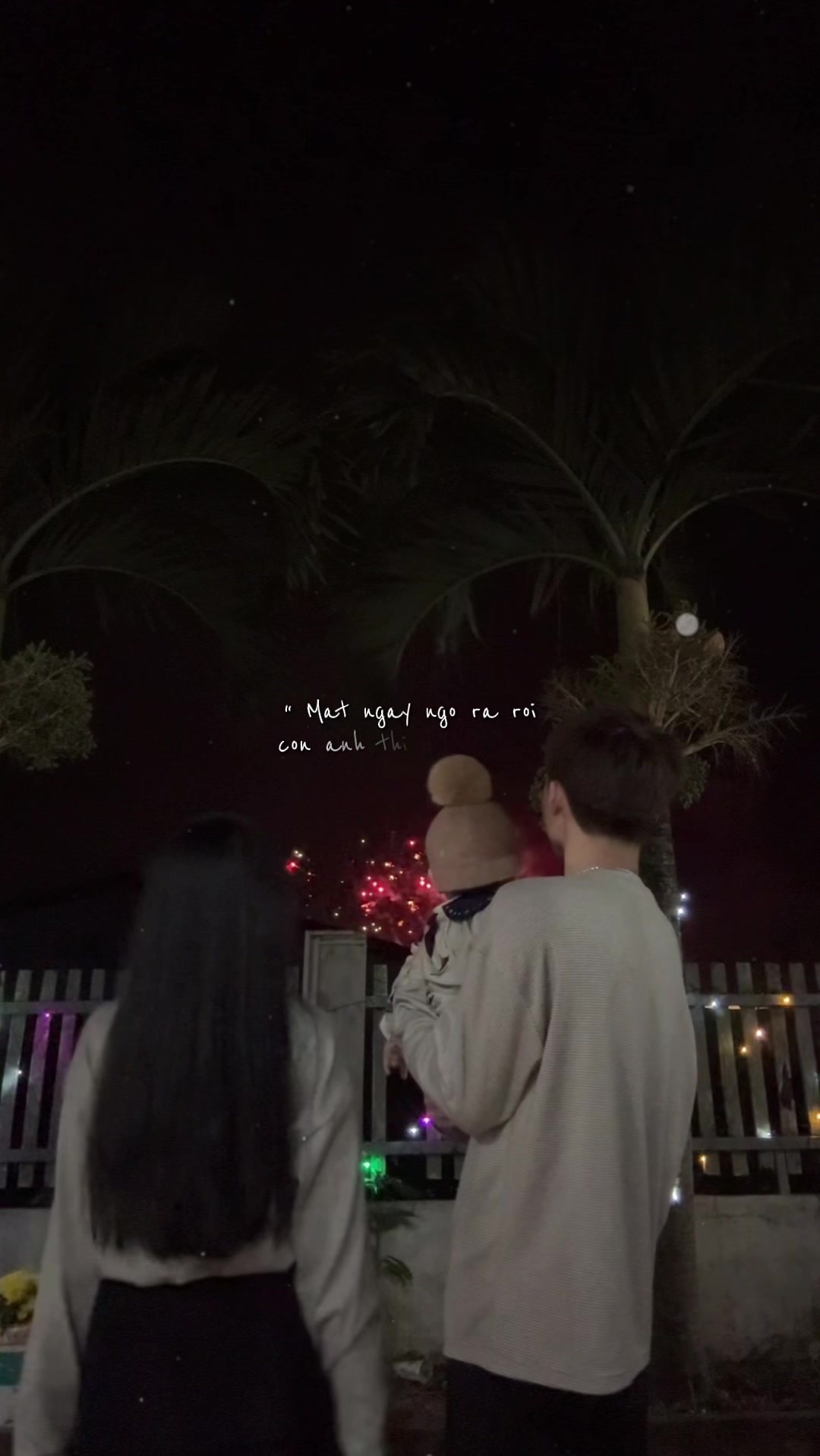 @Thảo Ng&acirc;n