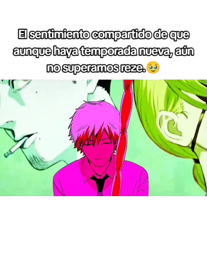 @EgodanX
