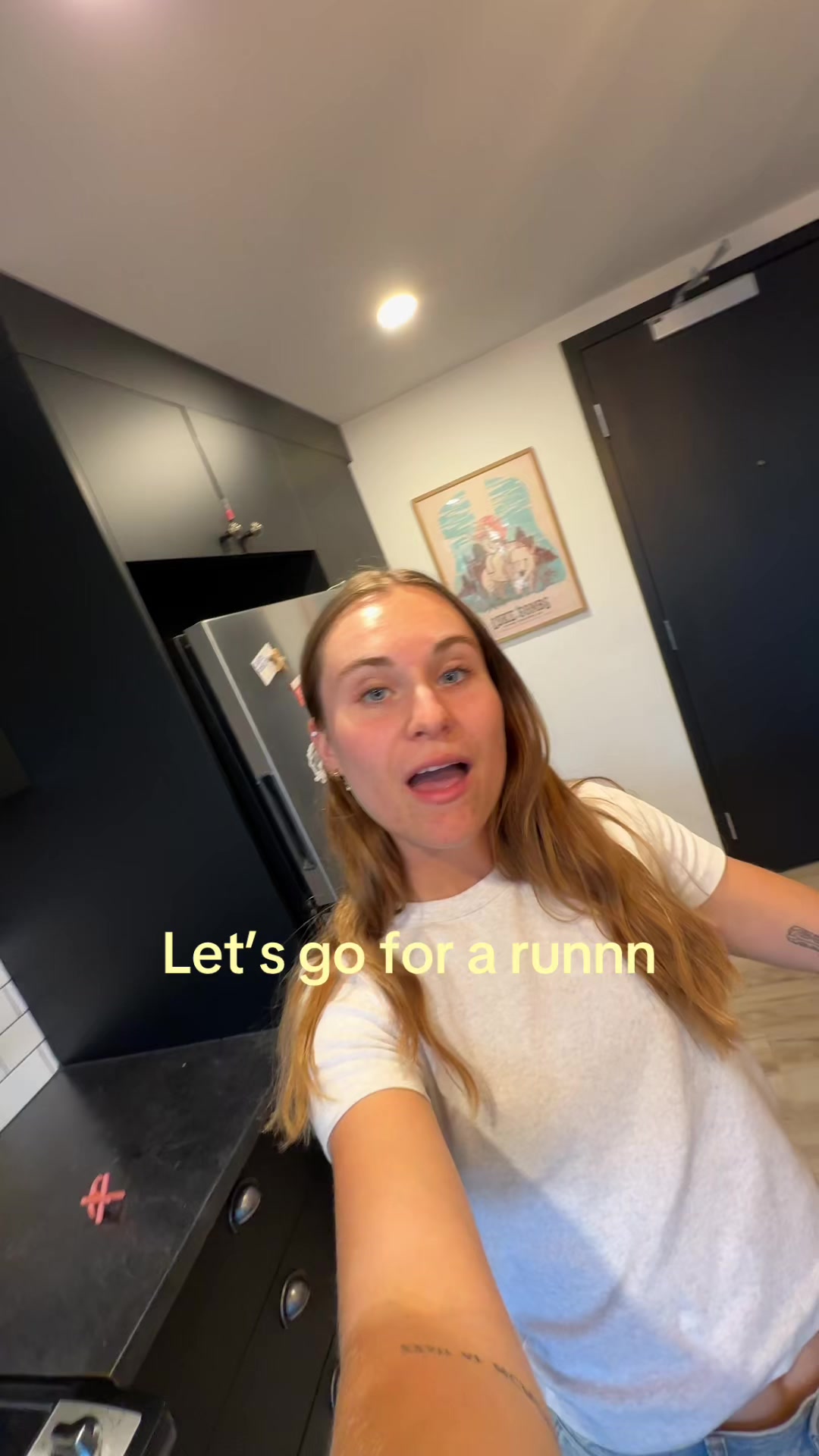@Camille Gagnon