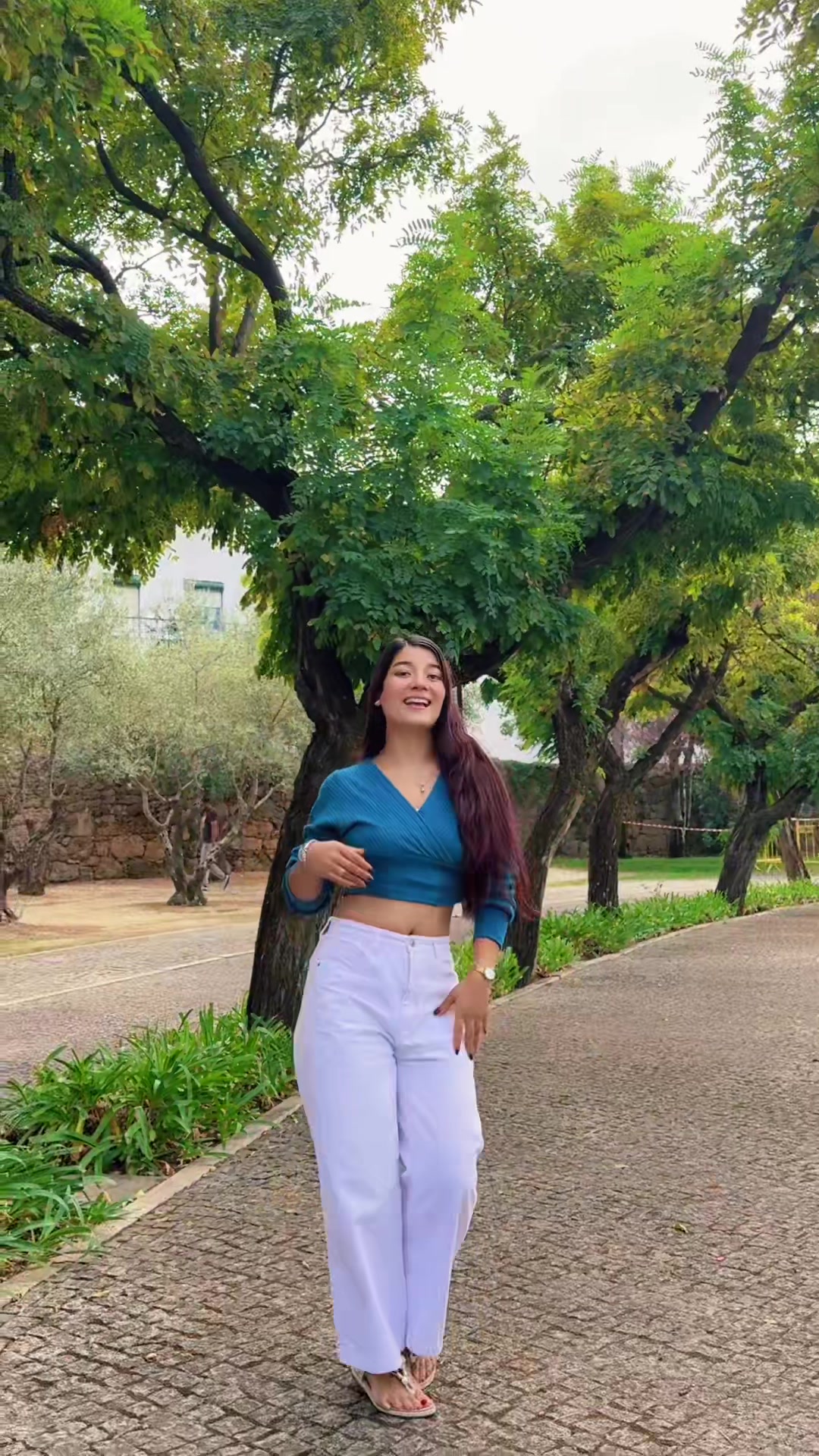 @Asmita Xettri ❤️🧿