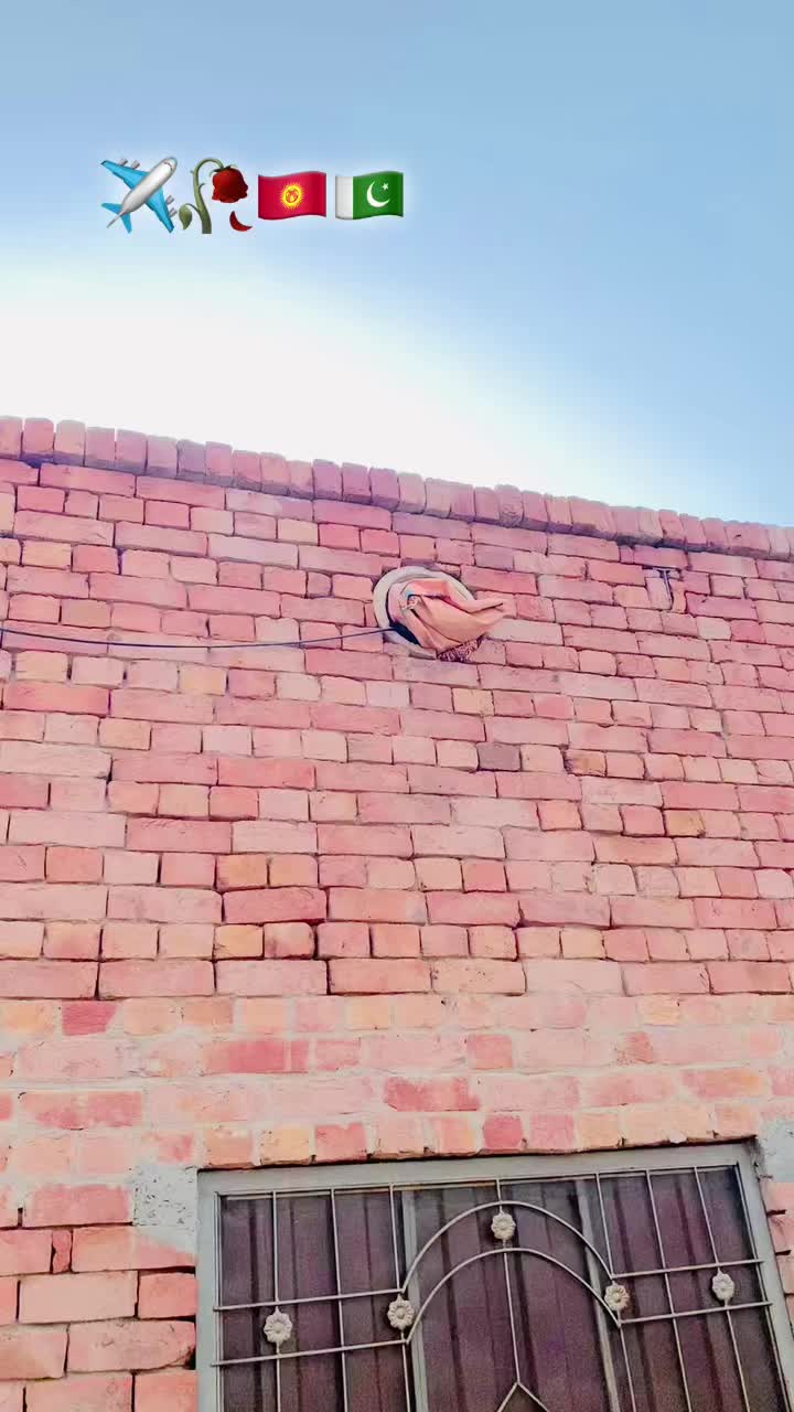 @nazam_joiya🇰🇬❤️🩹