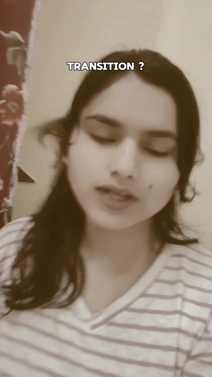 @Ranjana Yadav