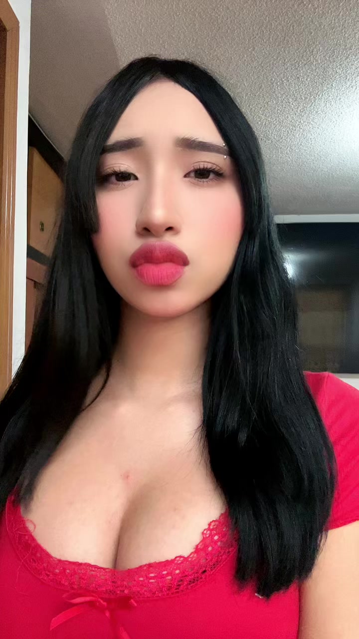 @are_