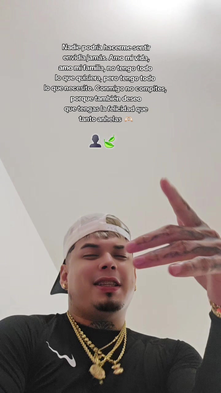 @Johel&rsquo;os&oacute;🐼A