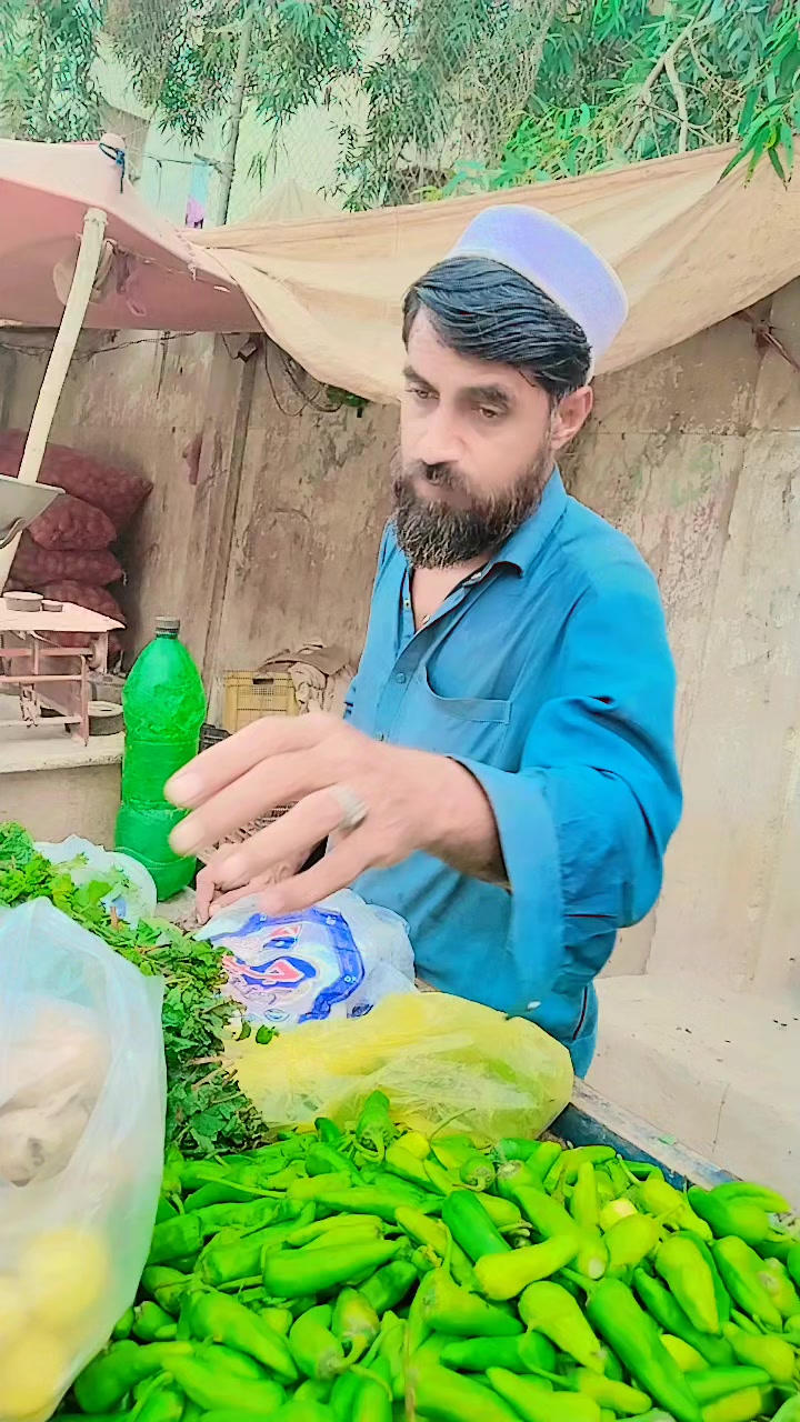 @Musa Bhai65