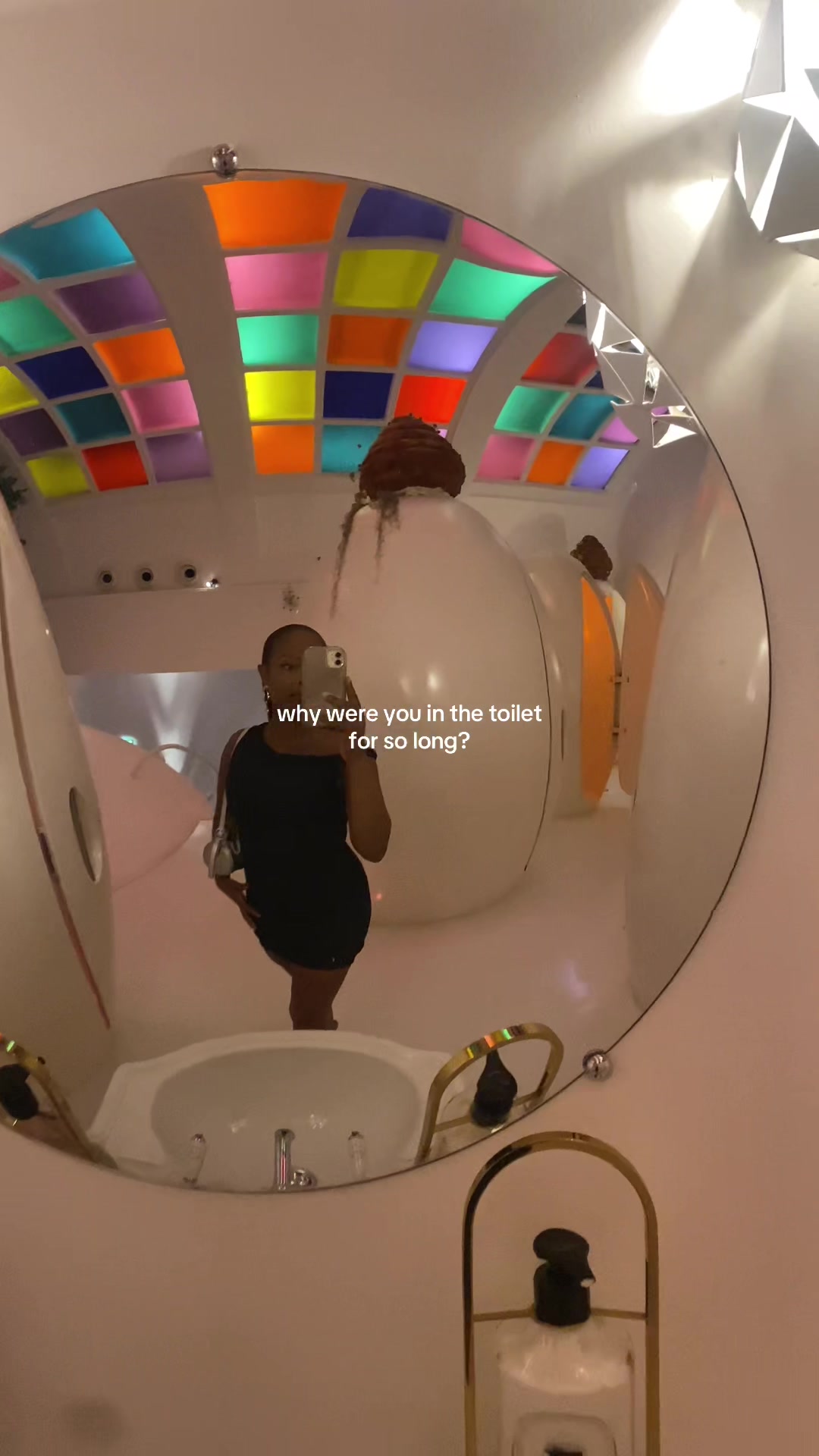 @mabelleblossom🇿🇦