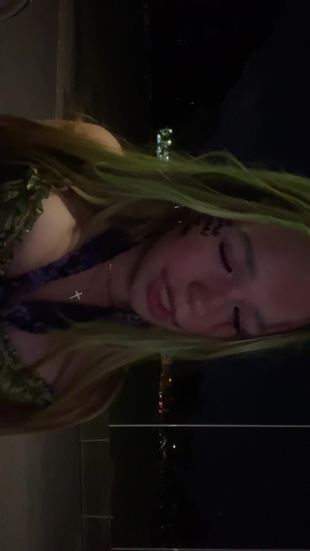 @Kenzie 🤍