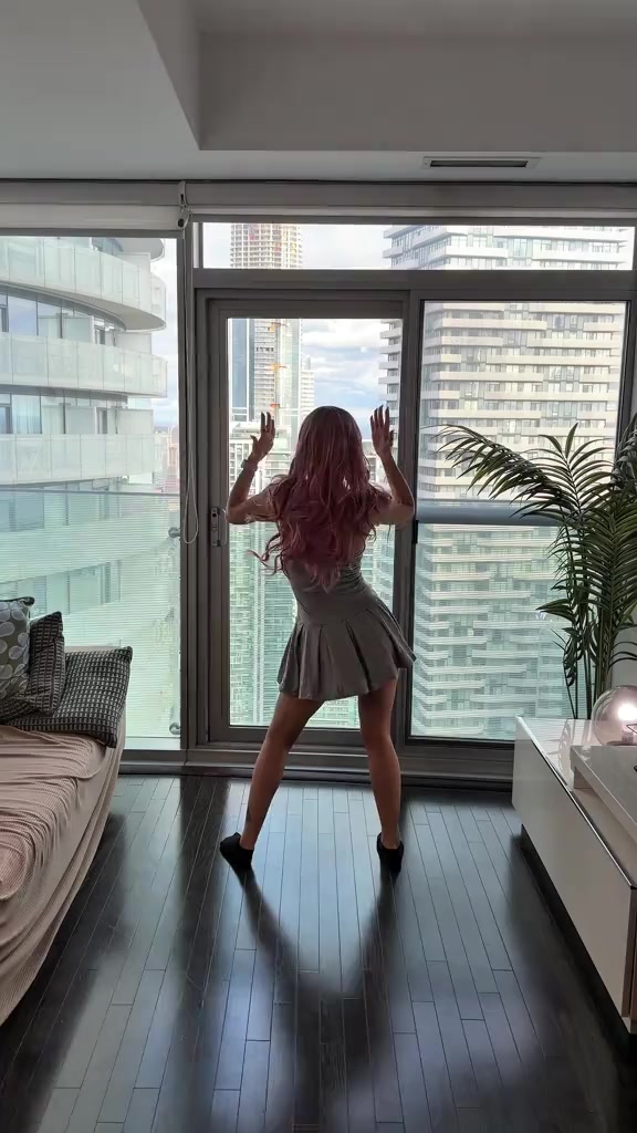 @lindsay_vanilla1