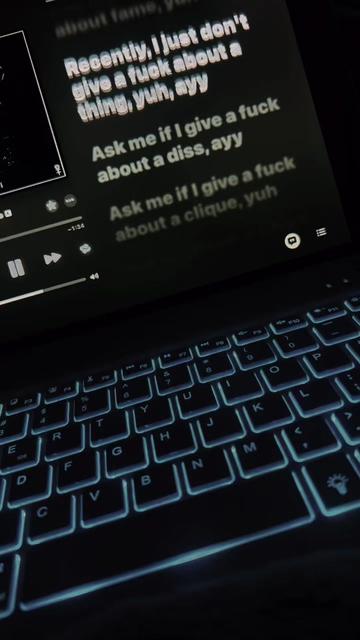@music_lyrics.965