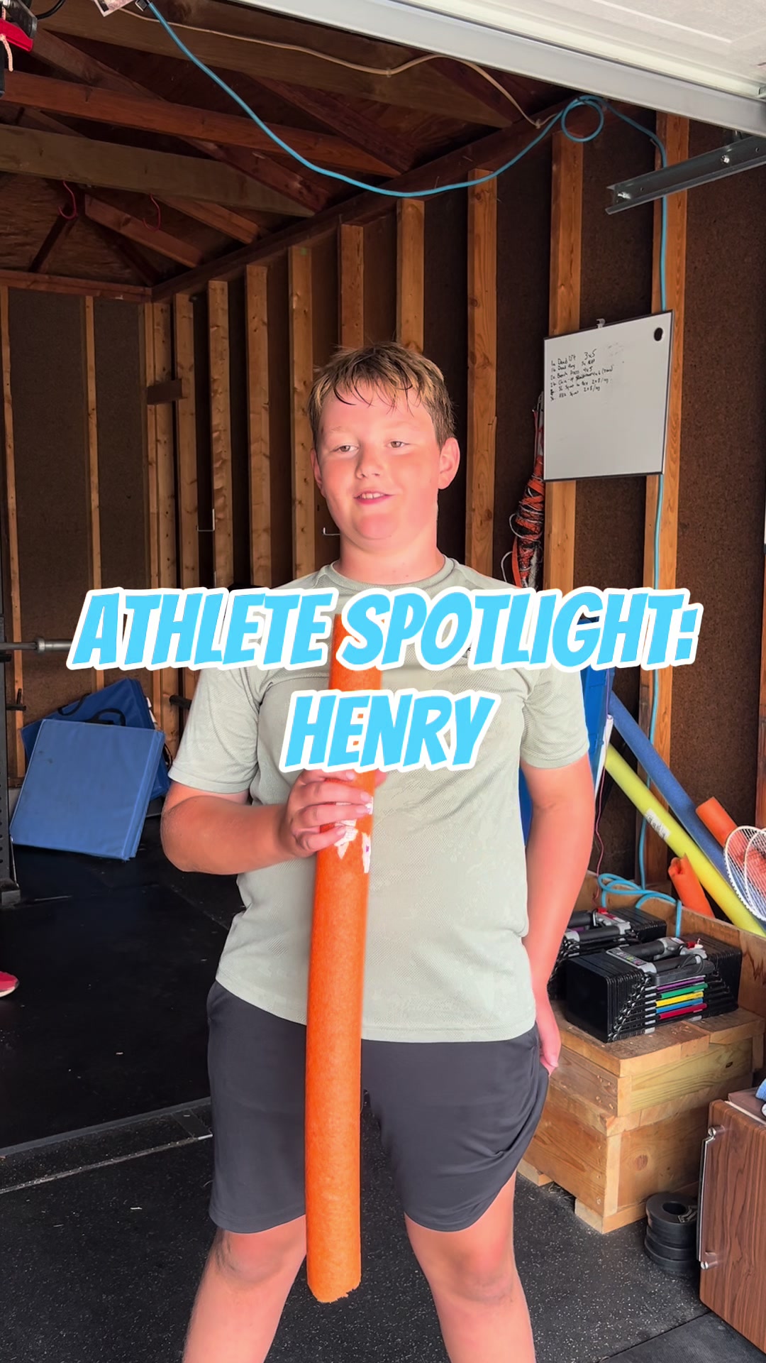 @Trevor Gutting