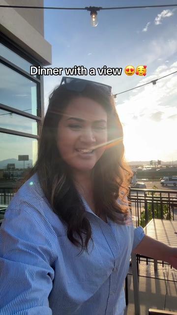 @Jess💋