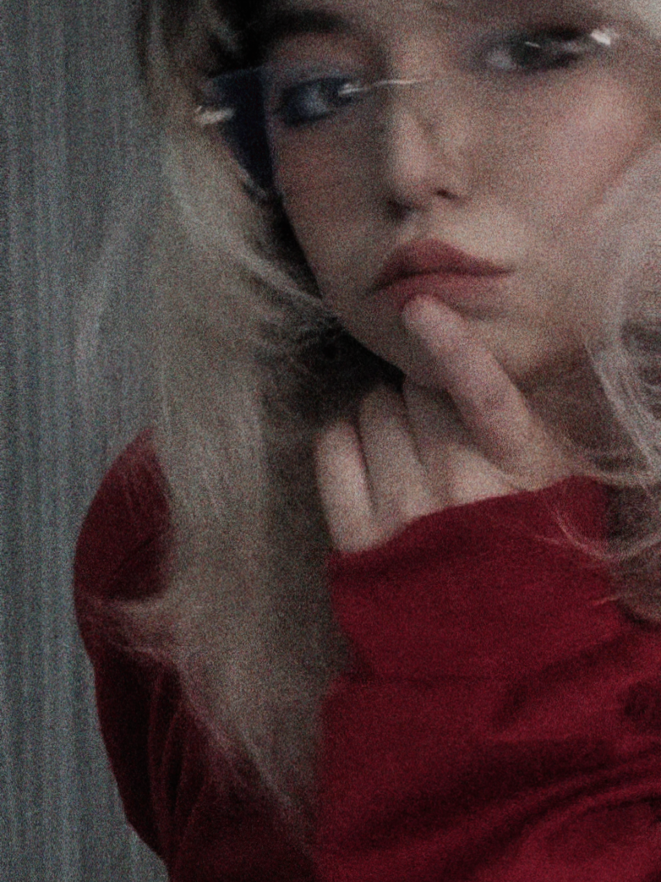 @꧁✧𝓓𝓲𝓷𝓾𝔁✧꧂