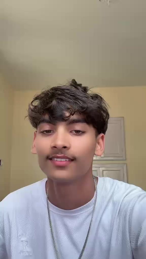 @Sudarshan Raut