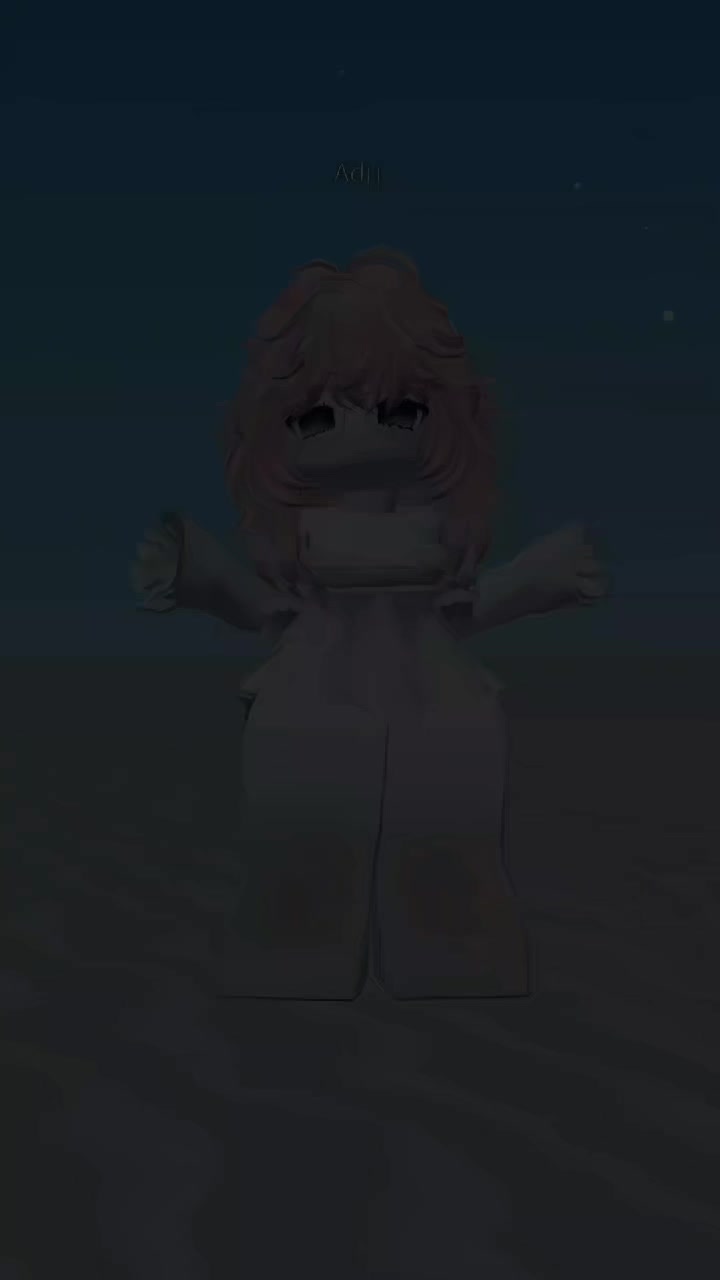 @๐๐น๐๐พ