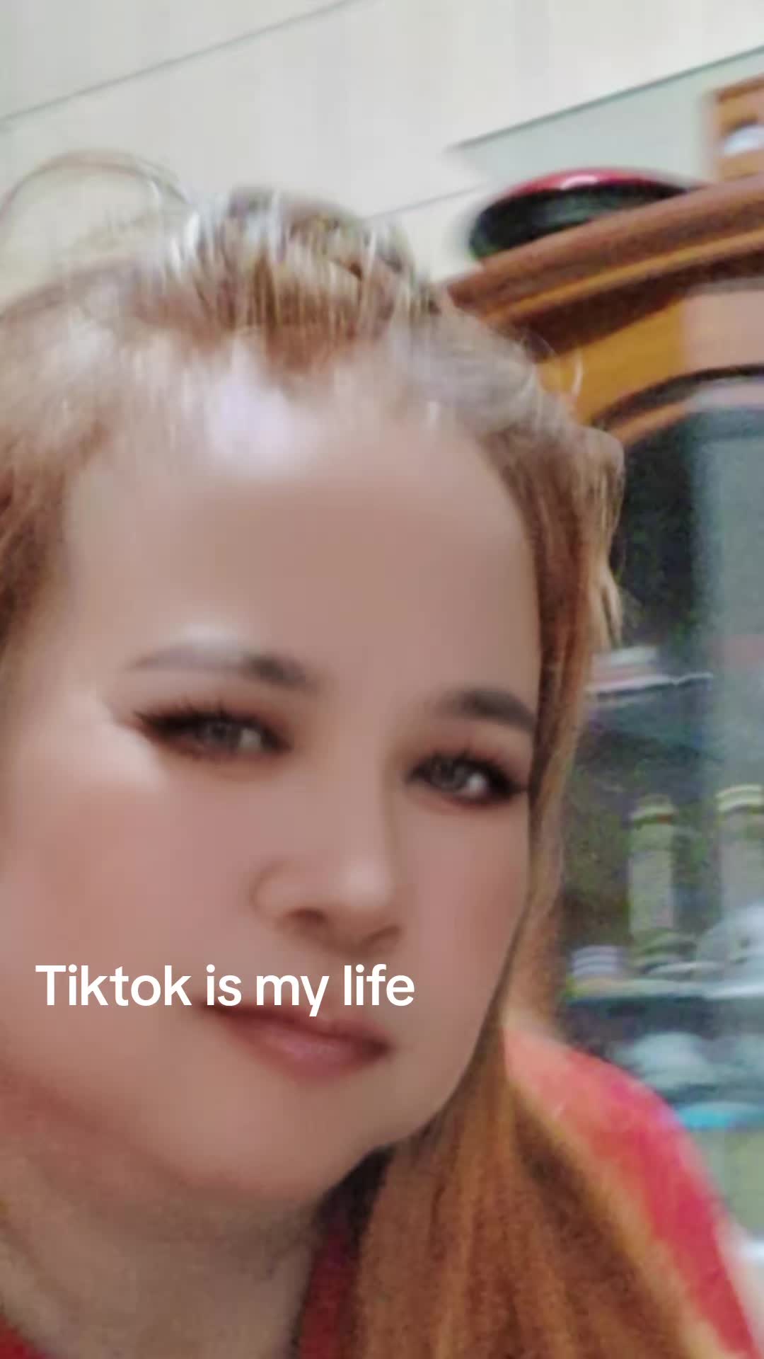 @Angelina .Tumbaga