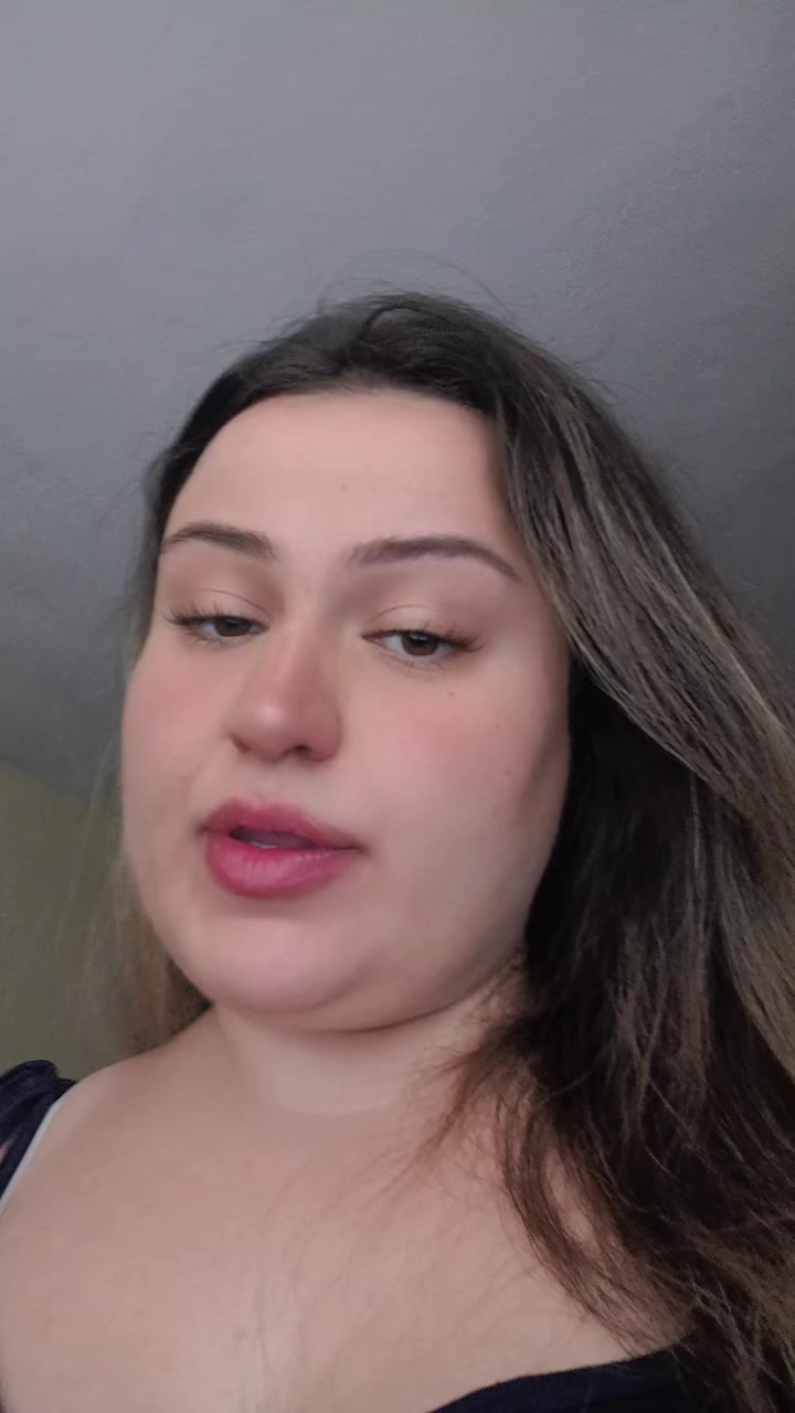 @Şeri 🎐