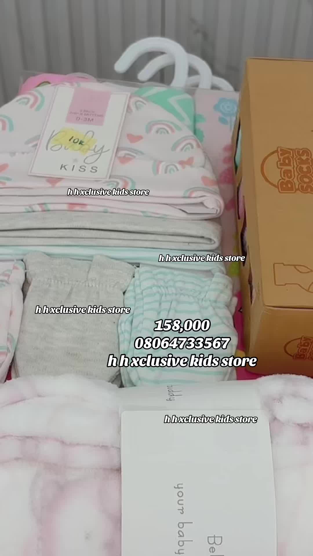 @h_h_xclusive_store