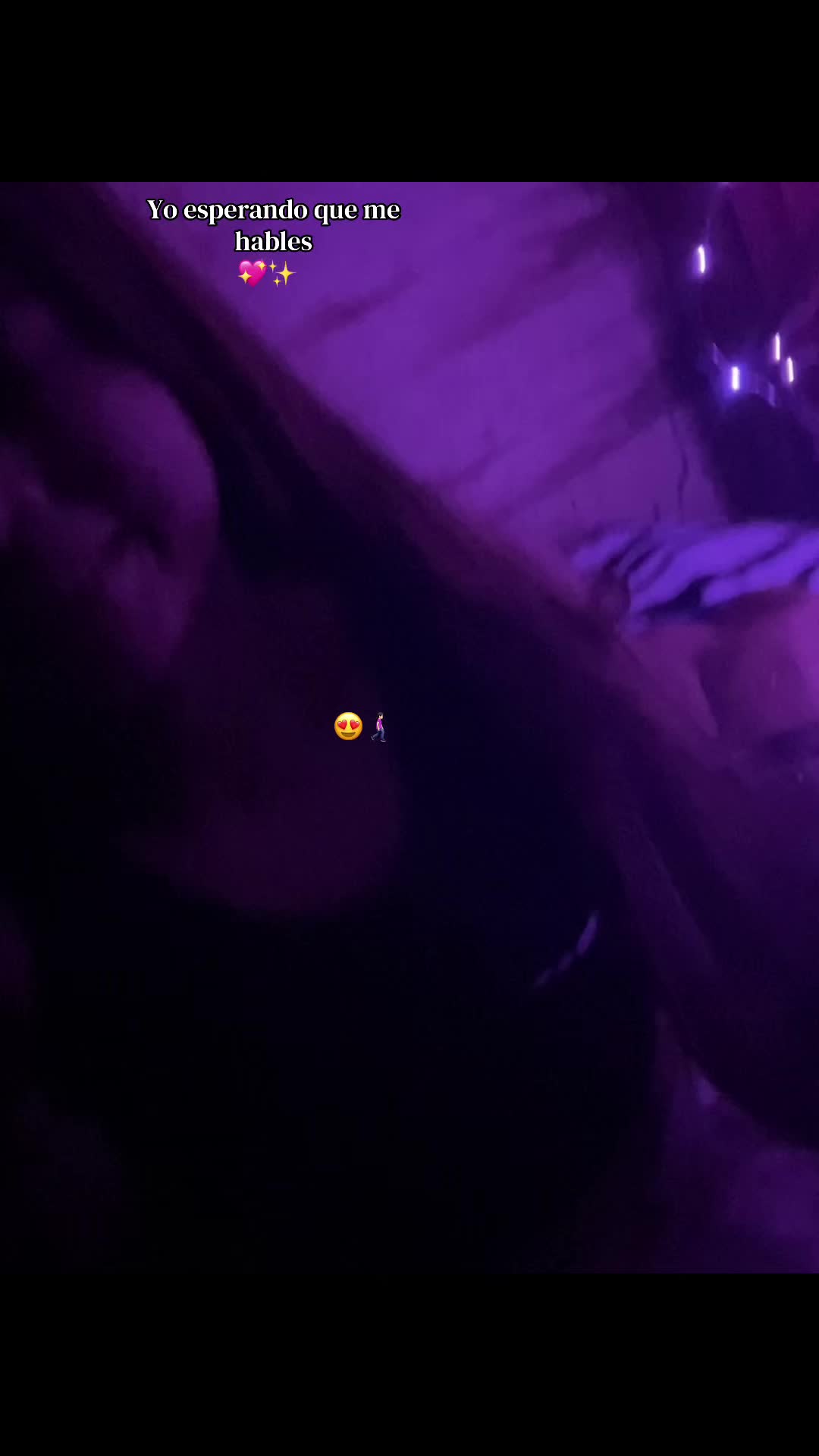 @yerianis_quiroz