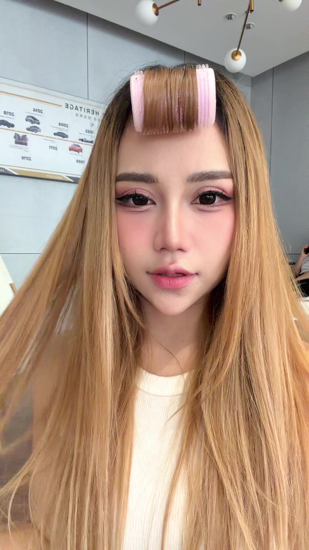 @Meixiu🦋🇨🇳🇮🇩