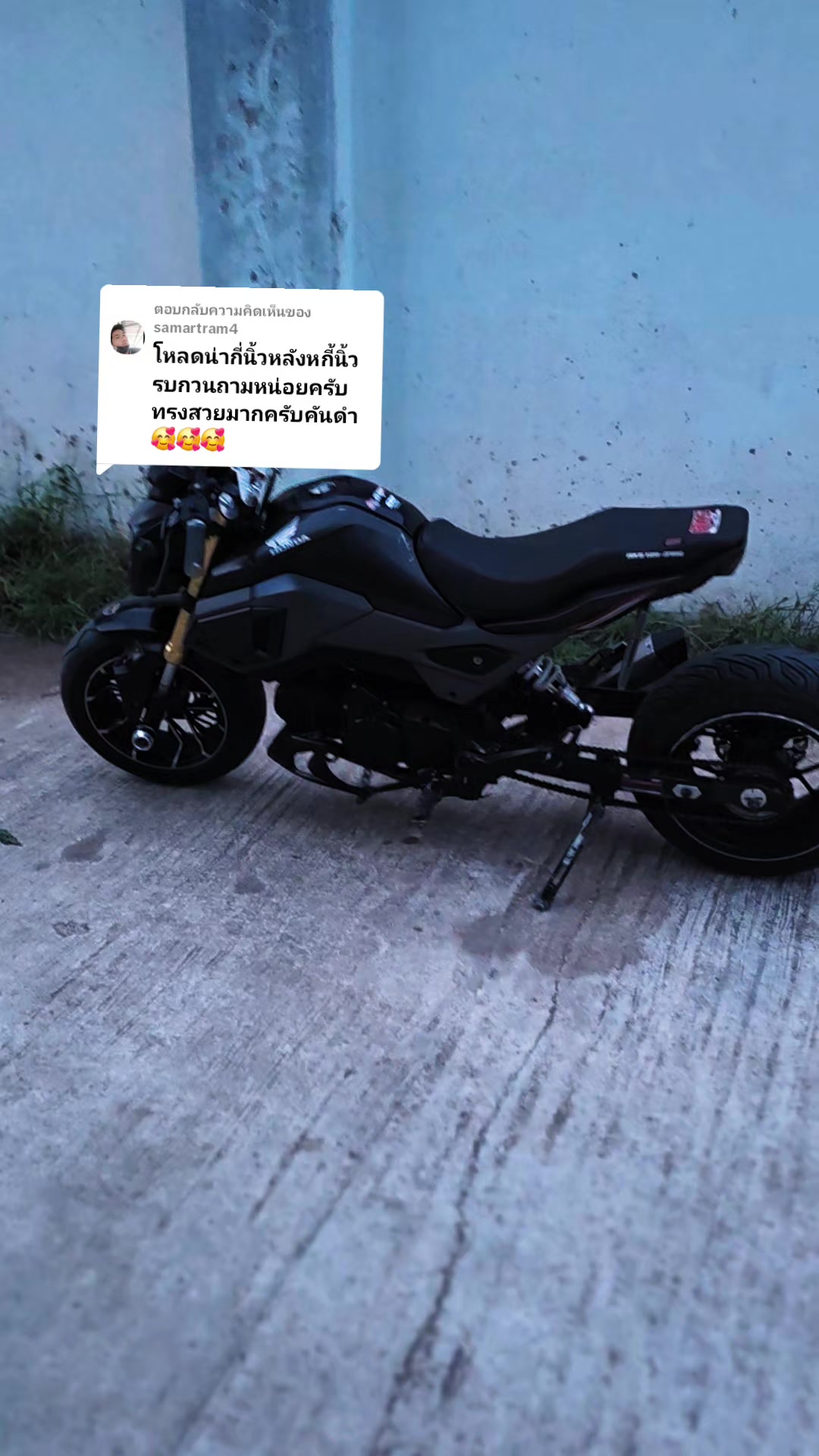 @F1X ZX