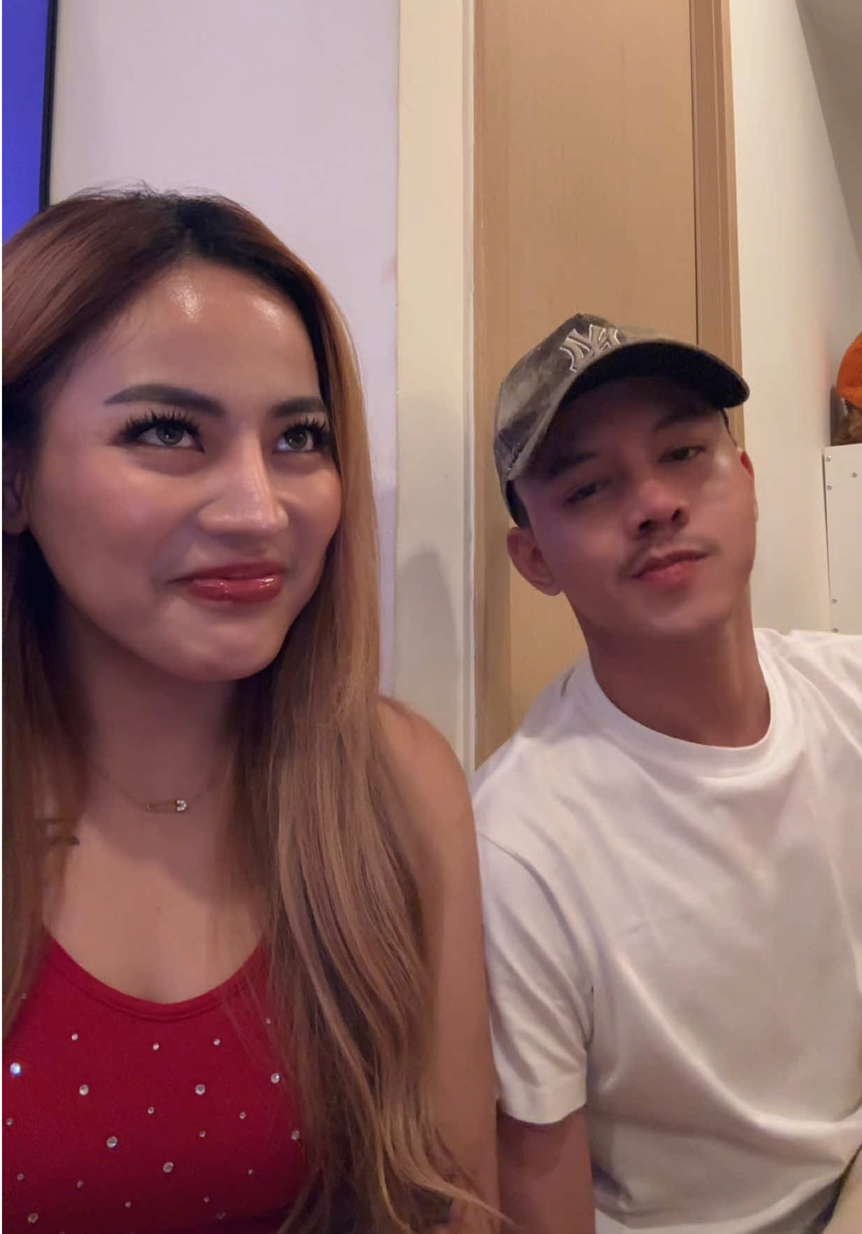 @Syellaisk