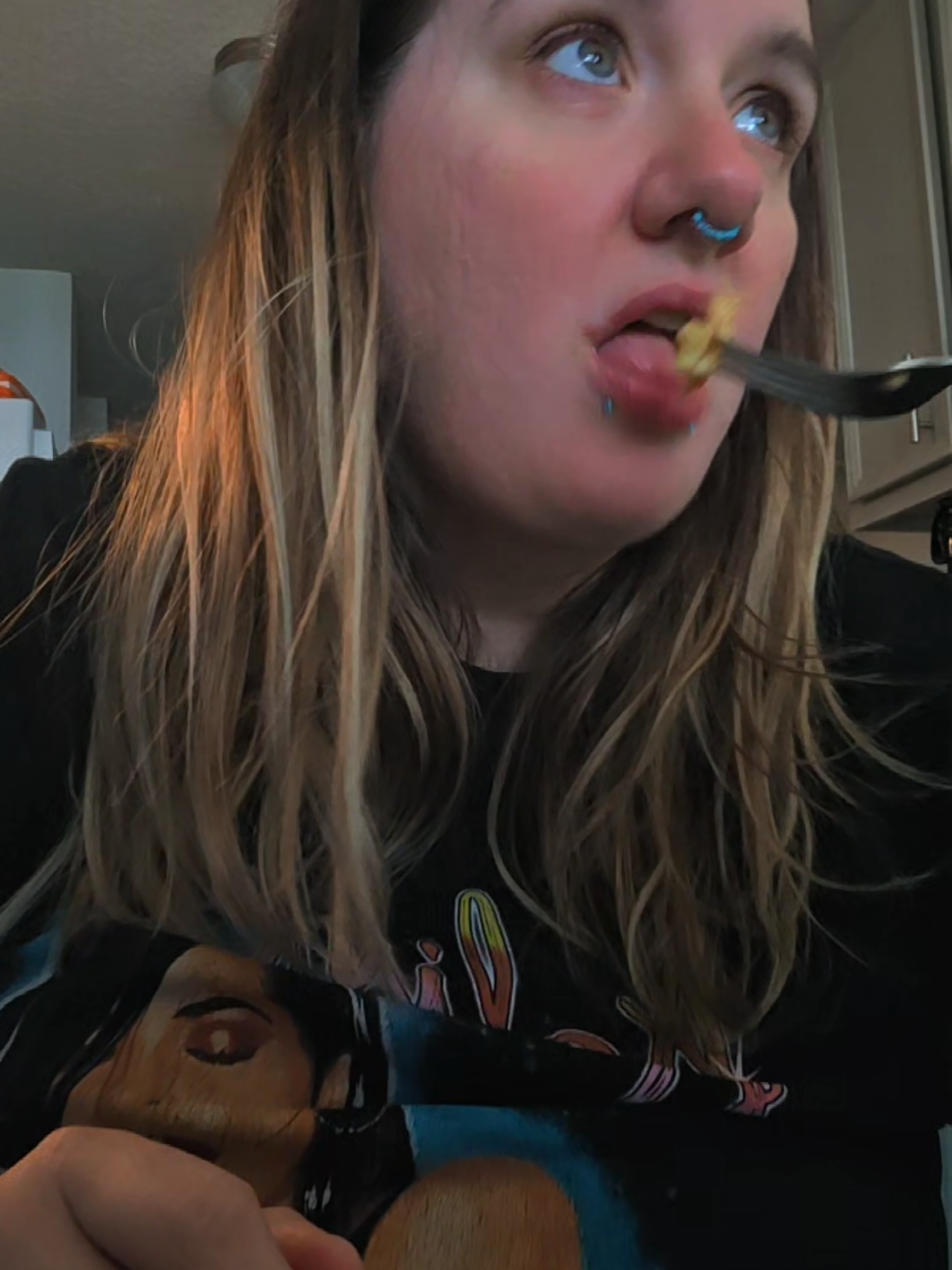 @How2Pluto