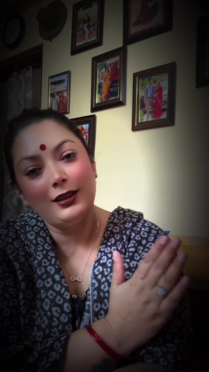 @Shree🧿🧿