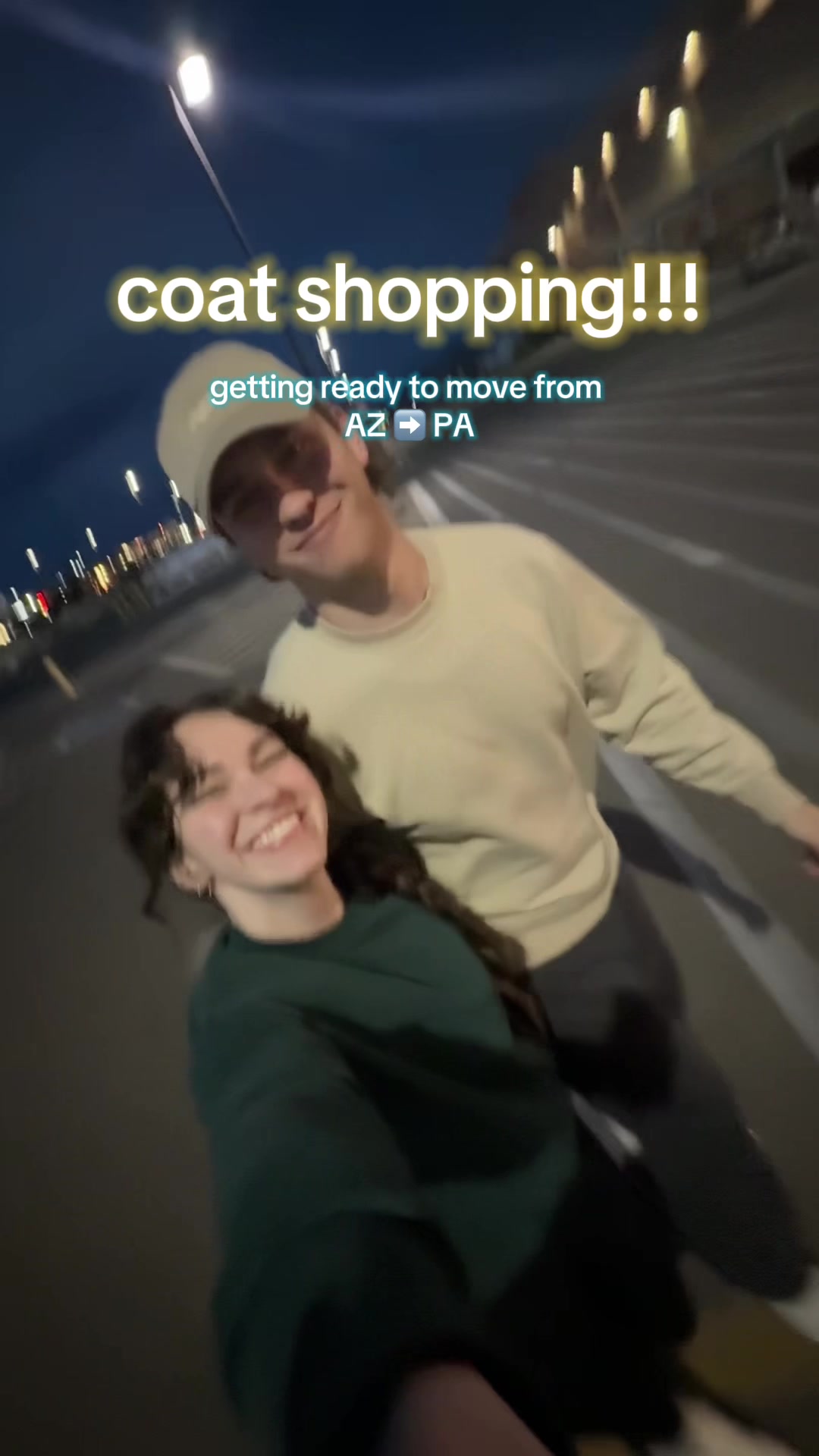 @kaylen