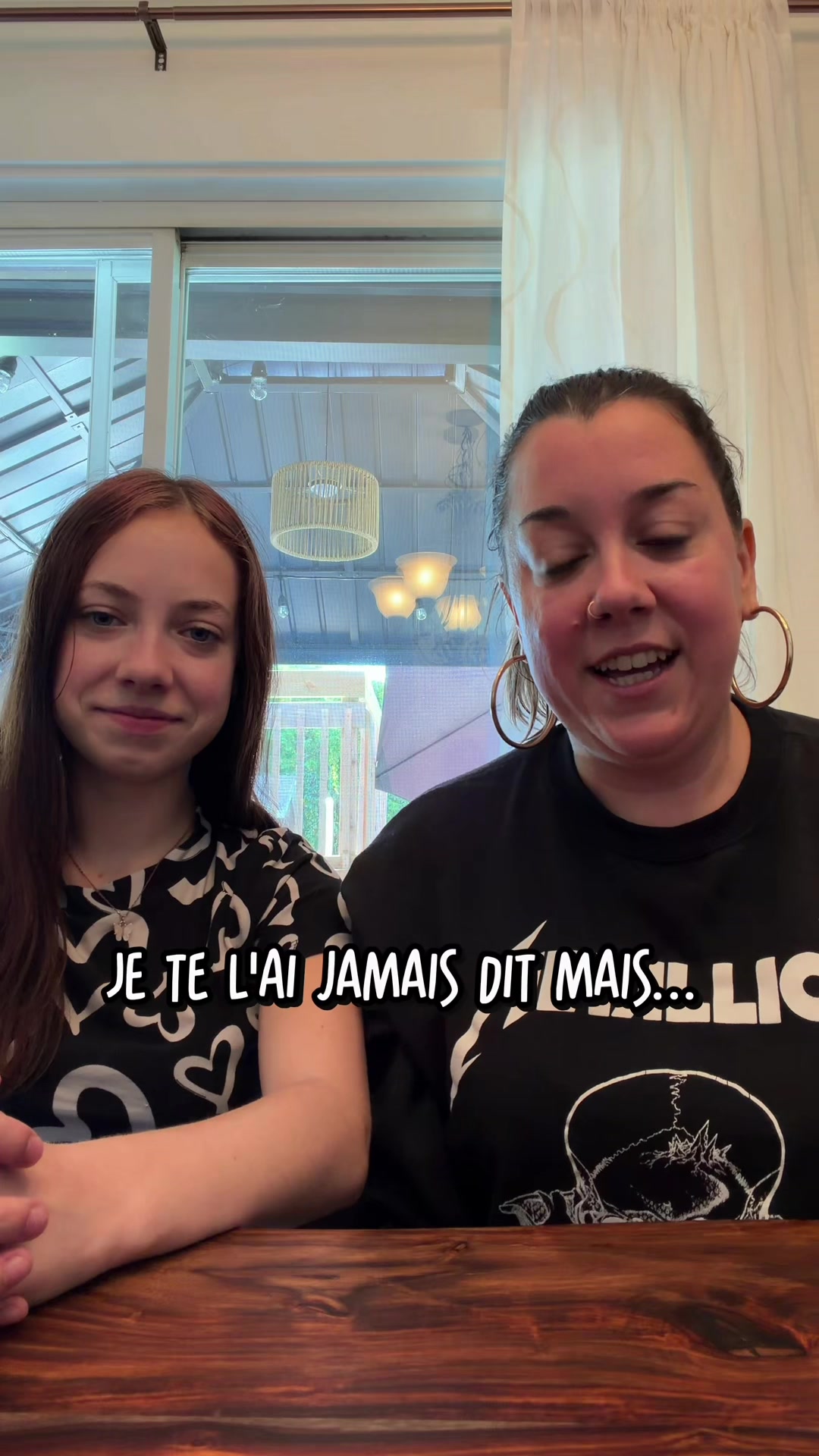 @Marilyne-Tout en humour