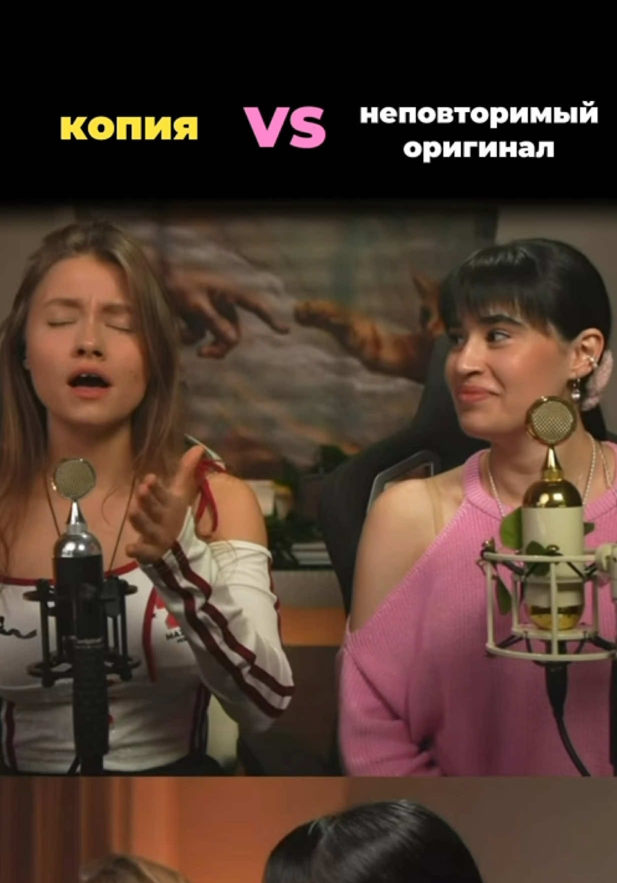 @Квашеная