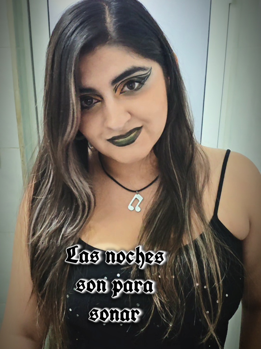@Vero Téllez C