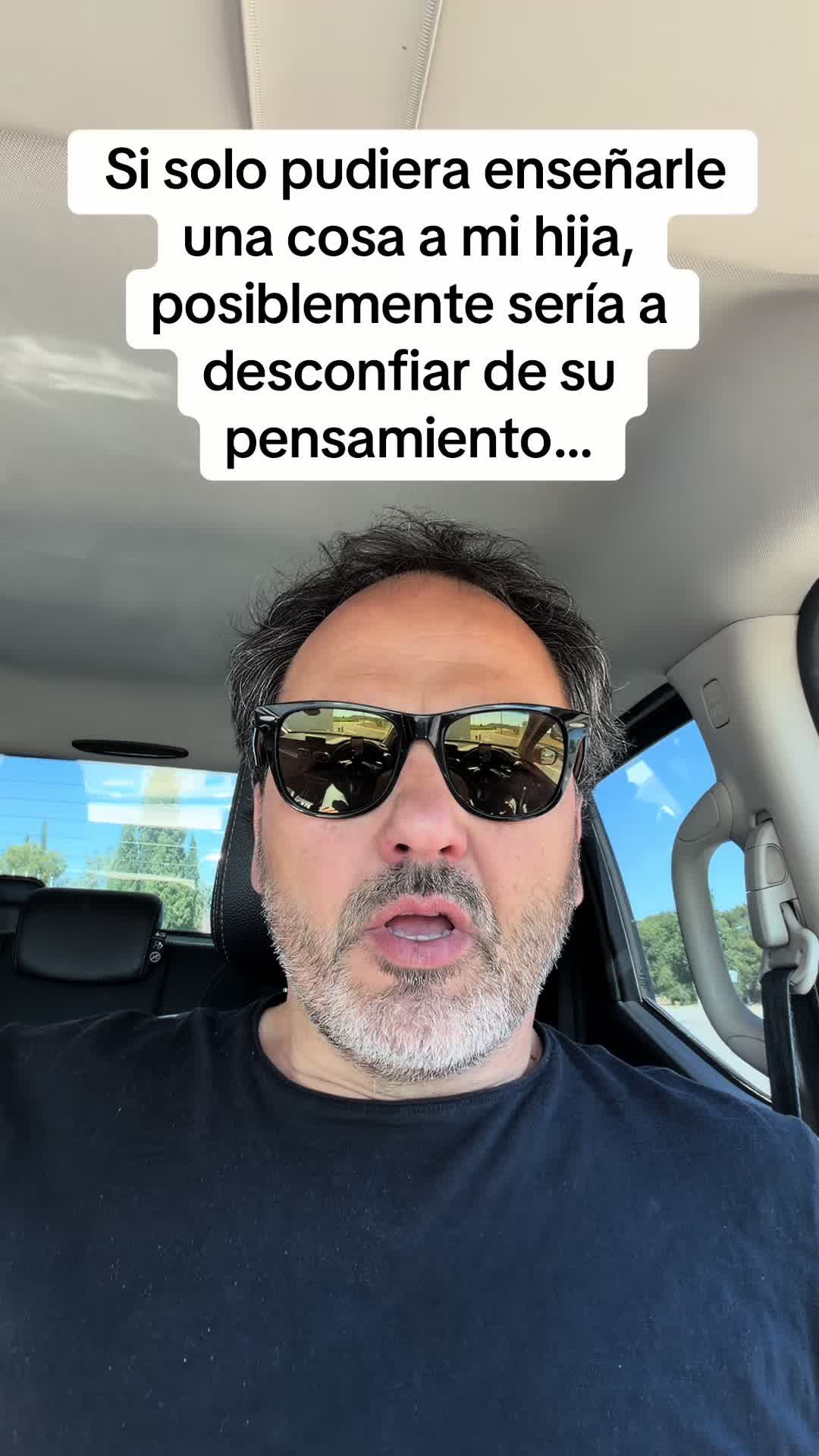 @Tomás Navarro Psicólogo