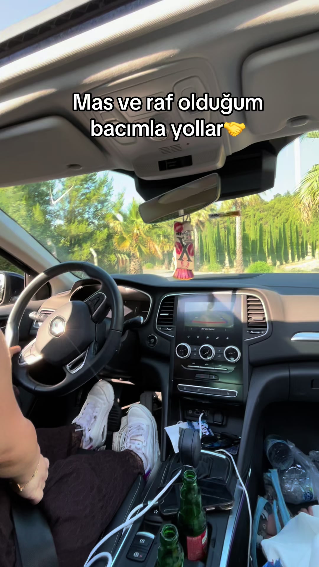 @Ebru Turan