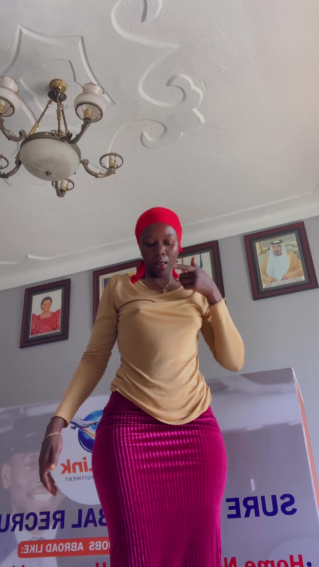 @sanybaibe