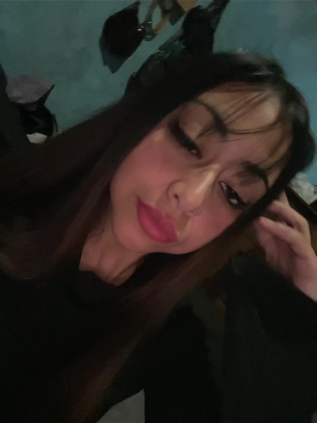 @Rosario_victoria05