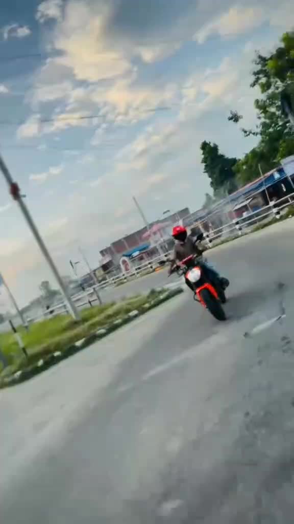 @๐นØ๐พ๐ซ๐๐ฅ๐ท๐๐ช๐ป๐๐นè๐บ