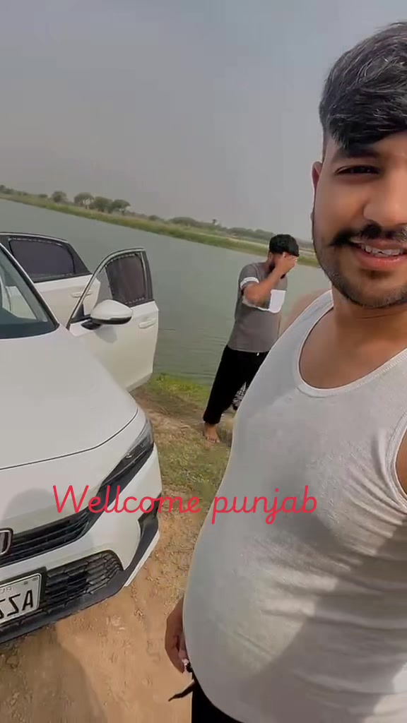 @waqas warriach