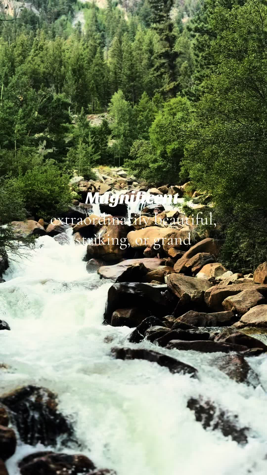 @TravelChaffeeCounty