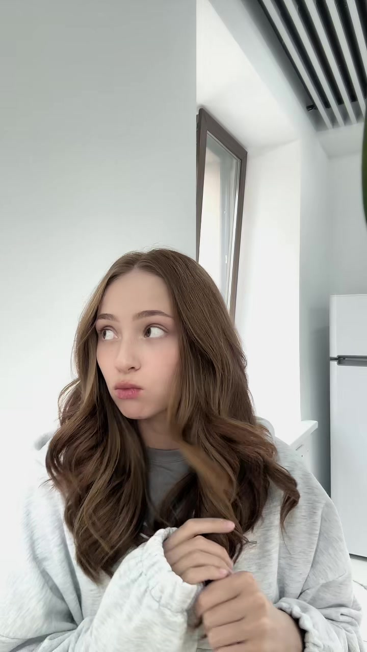 @famevoid