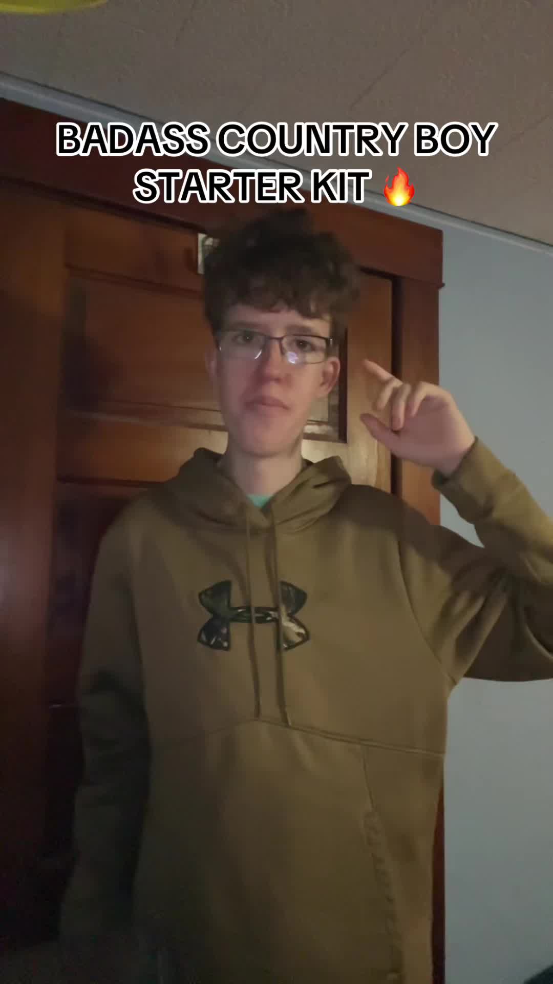 @haydn.mcmillen