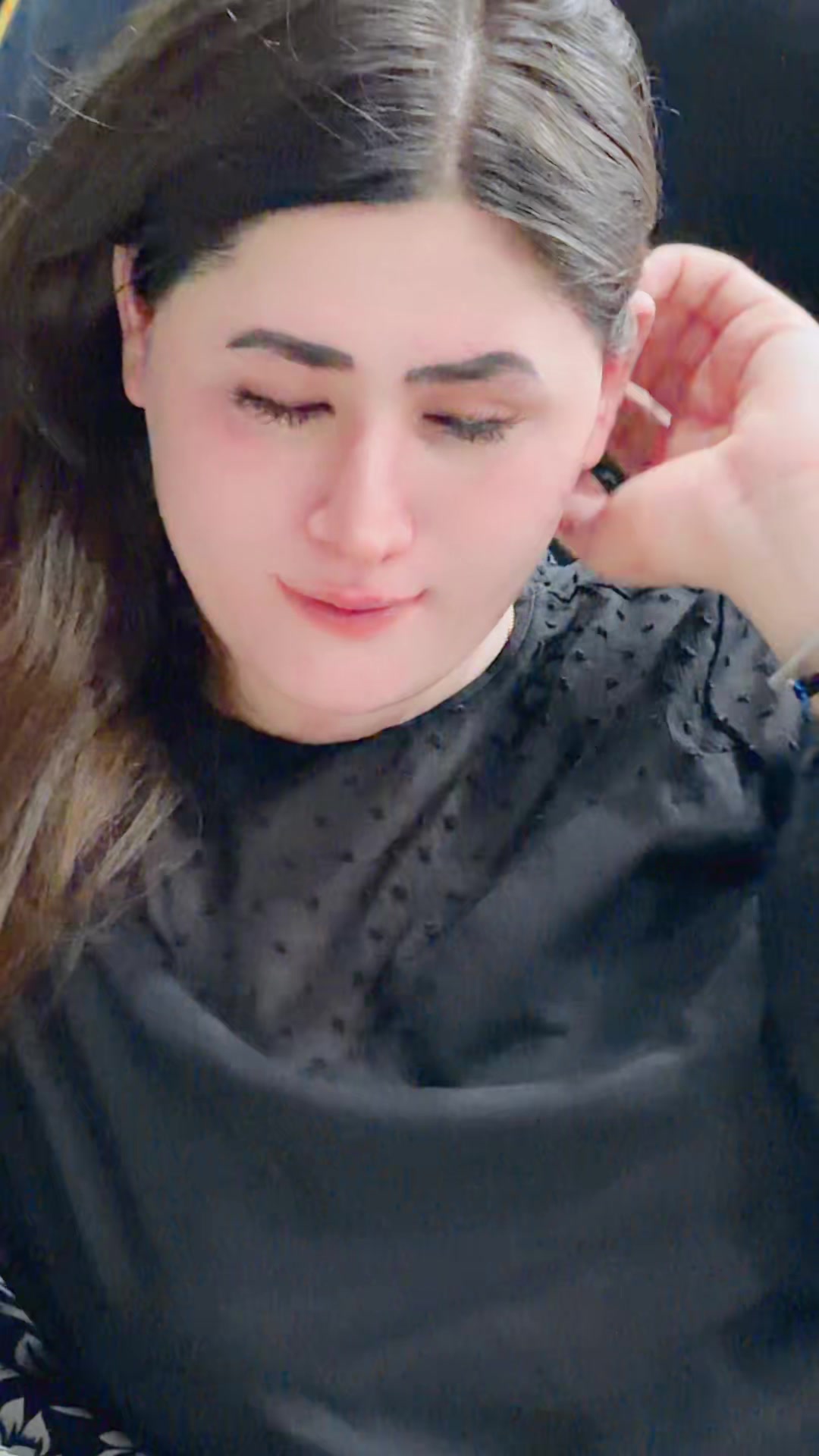 @Sweetykoko ❤️
