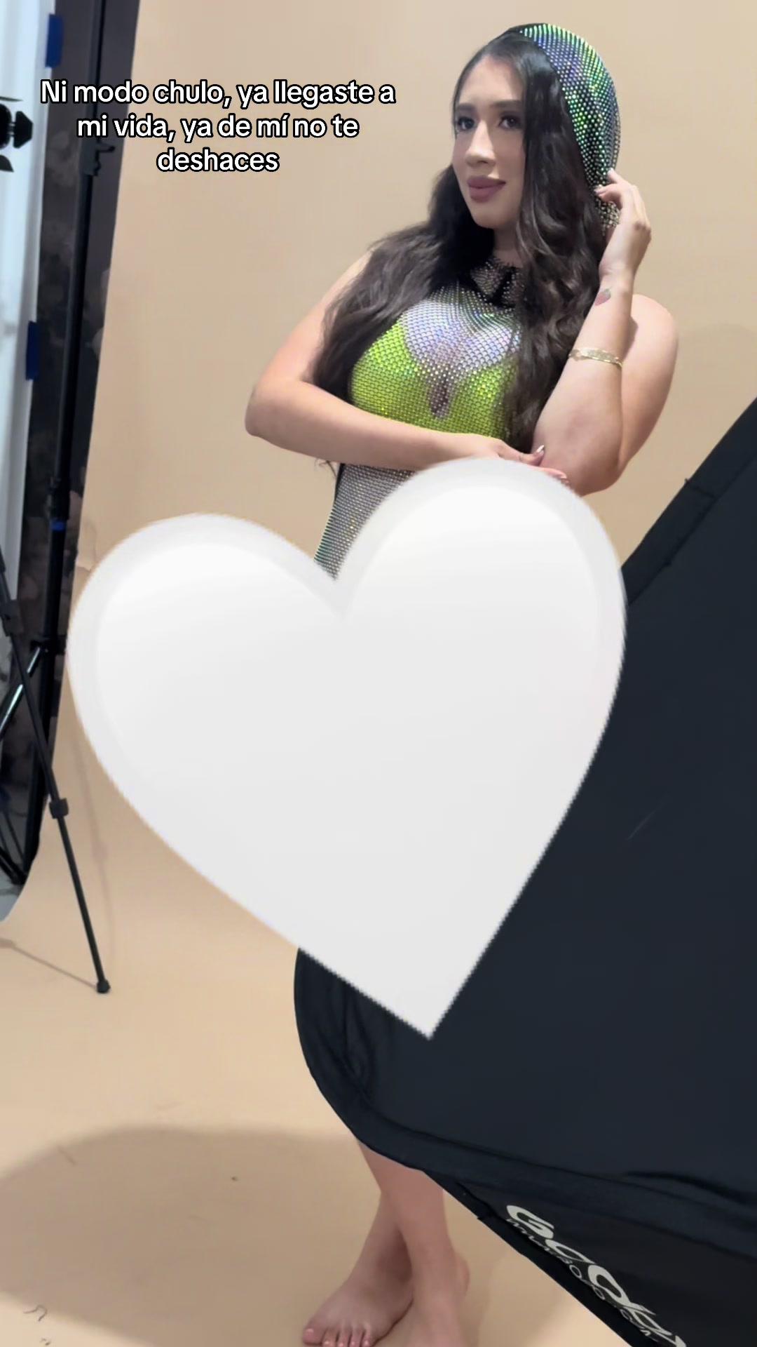 @Avmm