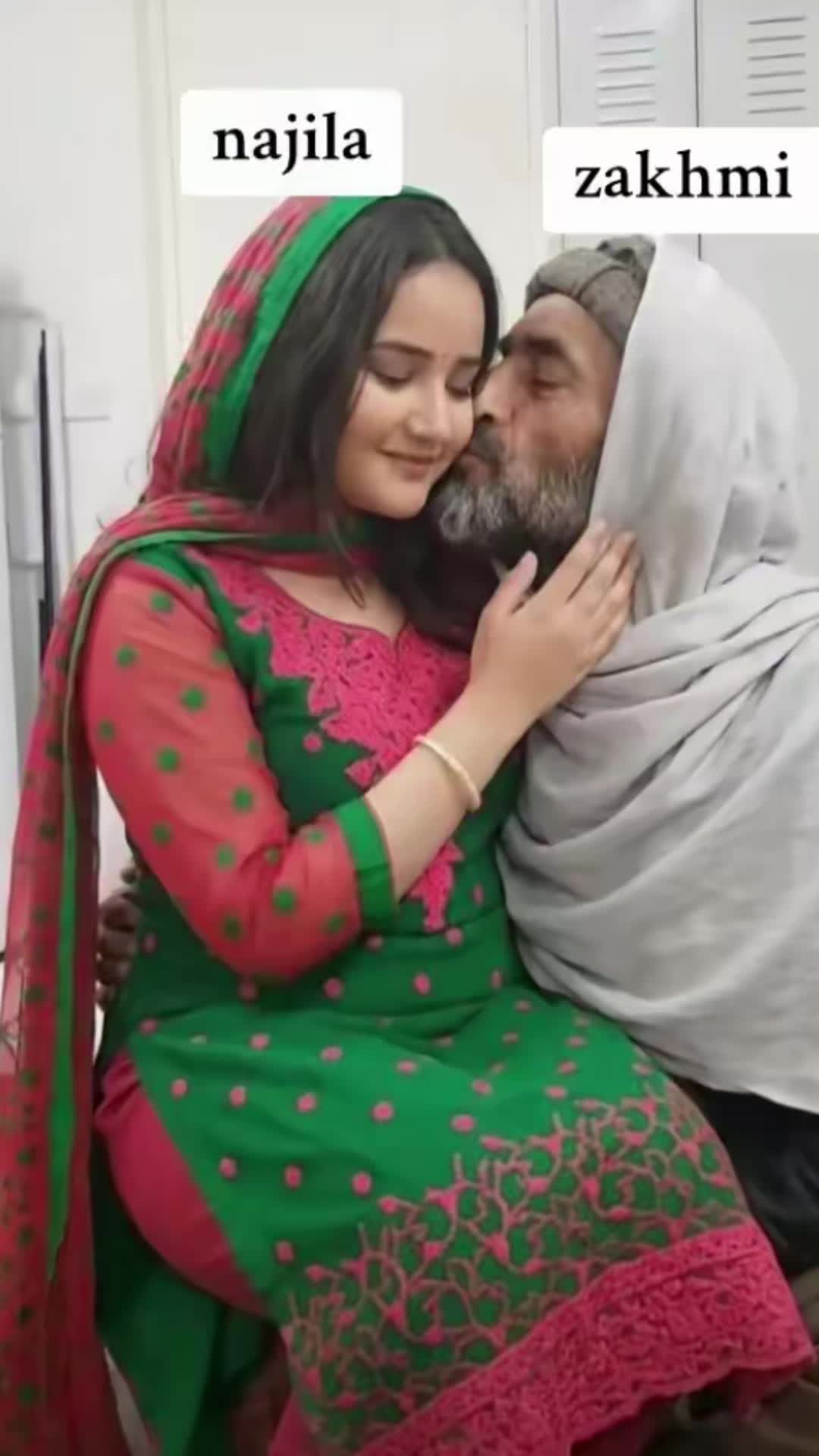 @ALPHA WALI 2:0