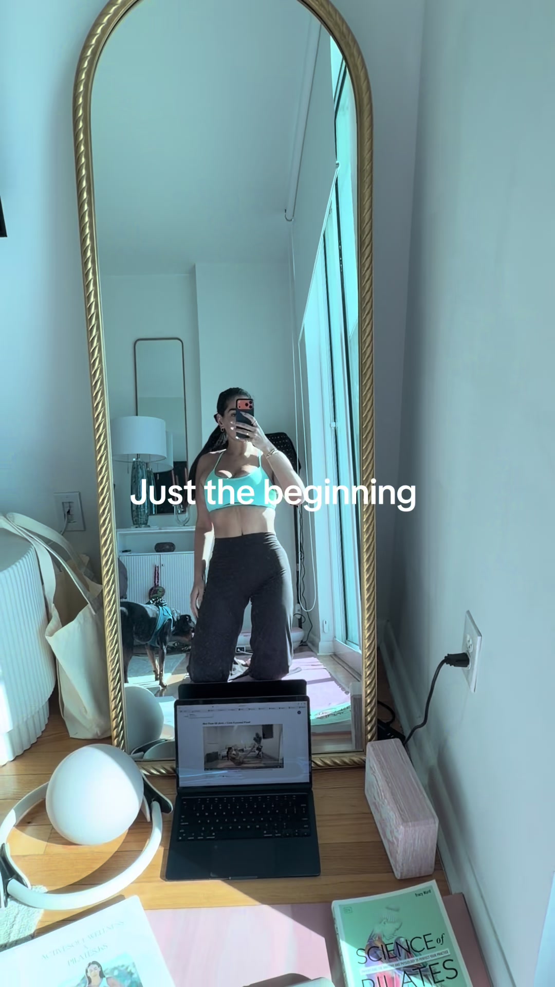 @Elisamirandaxo