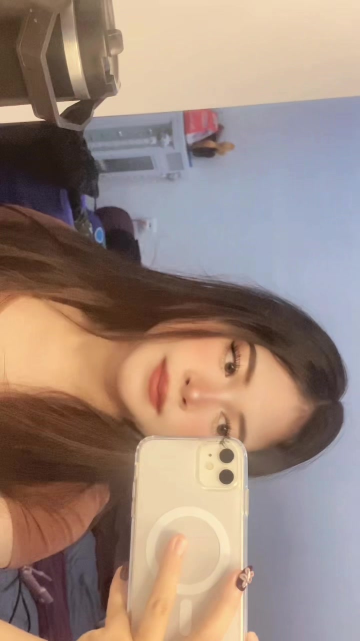 @dilhh