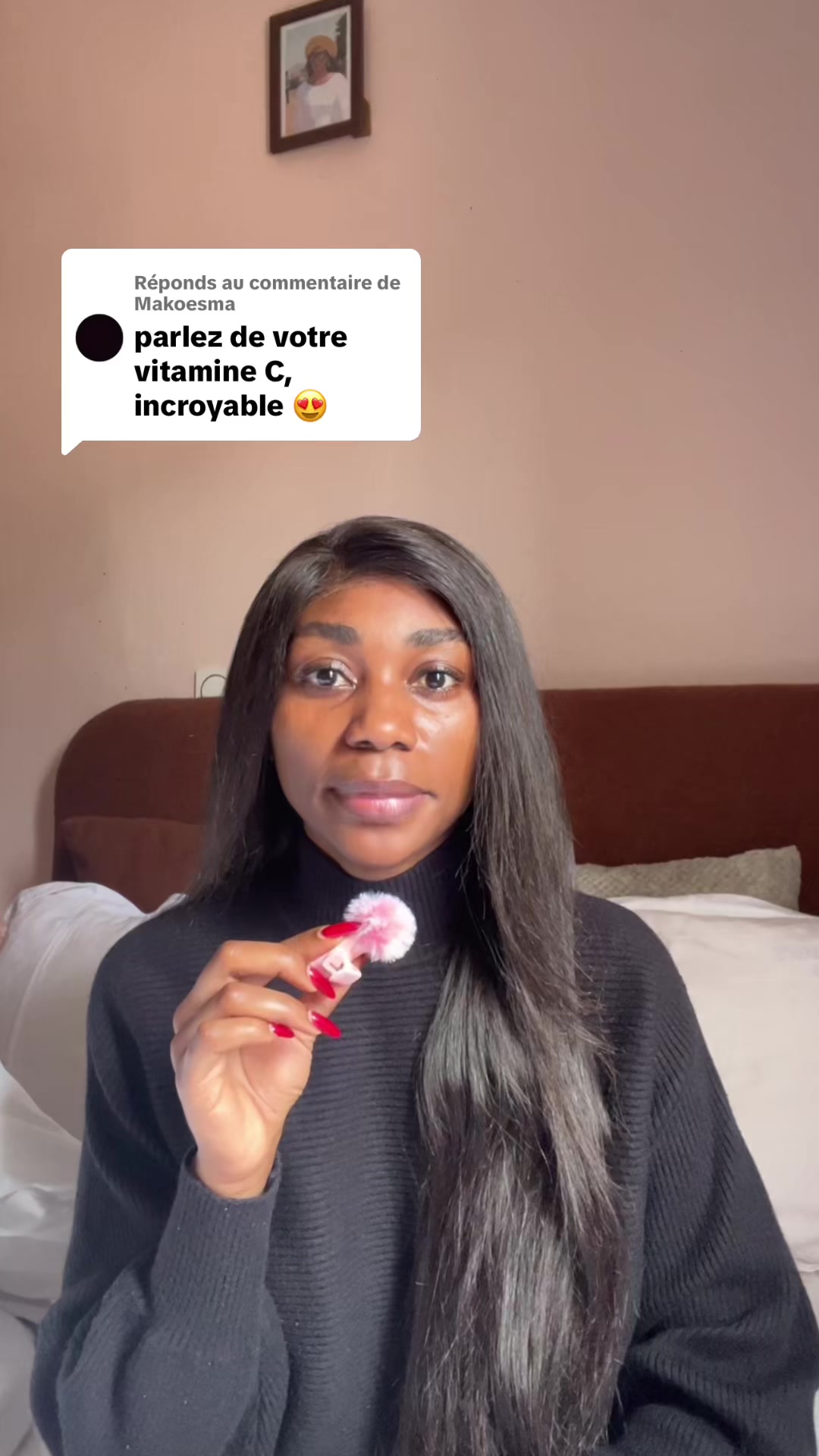 @𝐒𝐤𝐢𝐧𝐨𝐮𝐚𝐢🫧