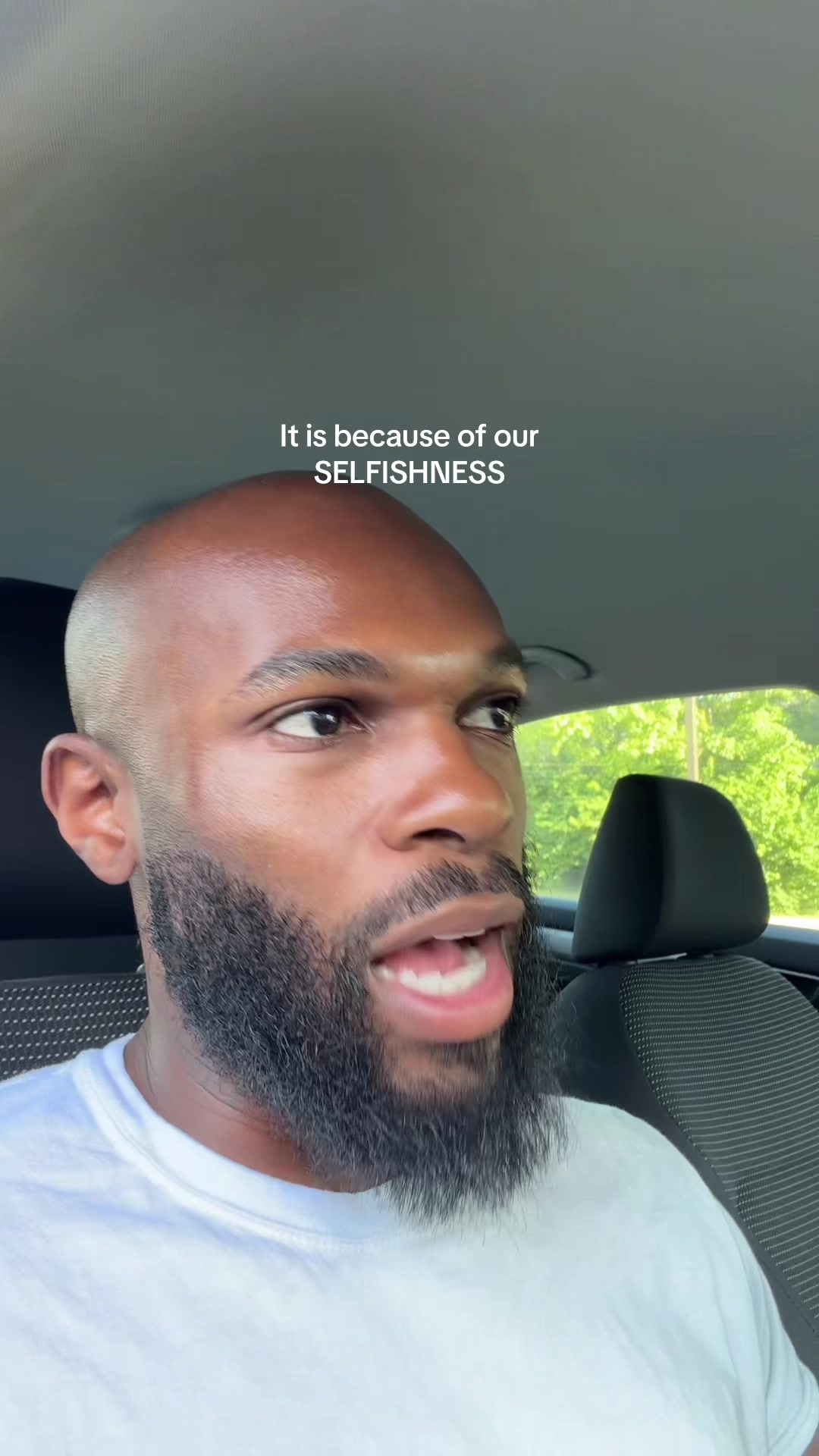 @theelijahgauldin