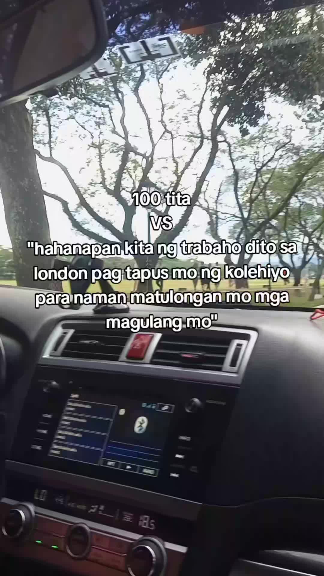 @️